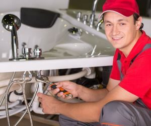 About Plumbers Pros Drumore, PA
